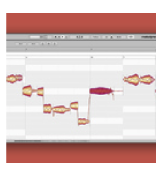 Celemony Melodyne 5 Essential